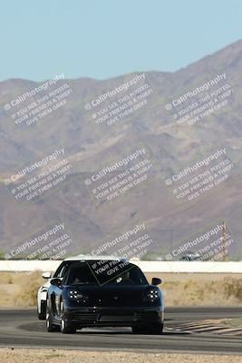 media/Oct-24-2025-Doghouse Garage (Fri) [[783d2ff07a]]/5-Beginner/Session 1 (Follow the Leader)/